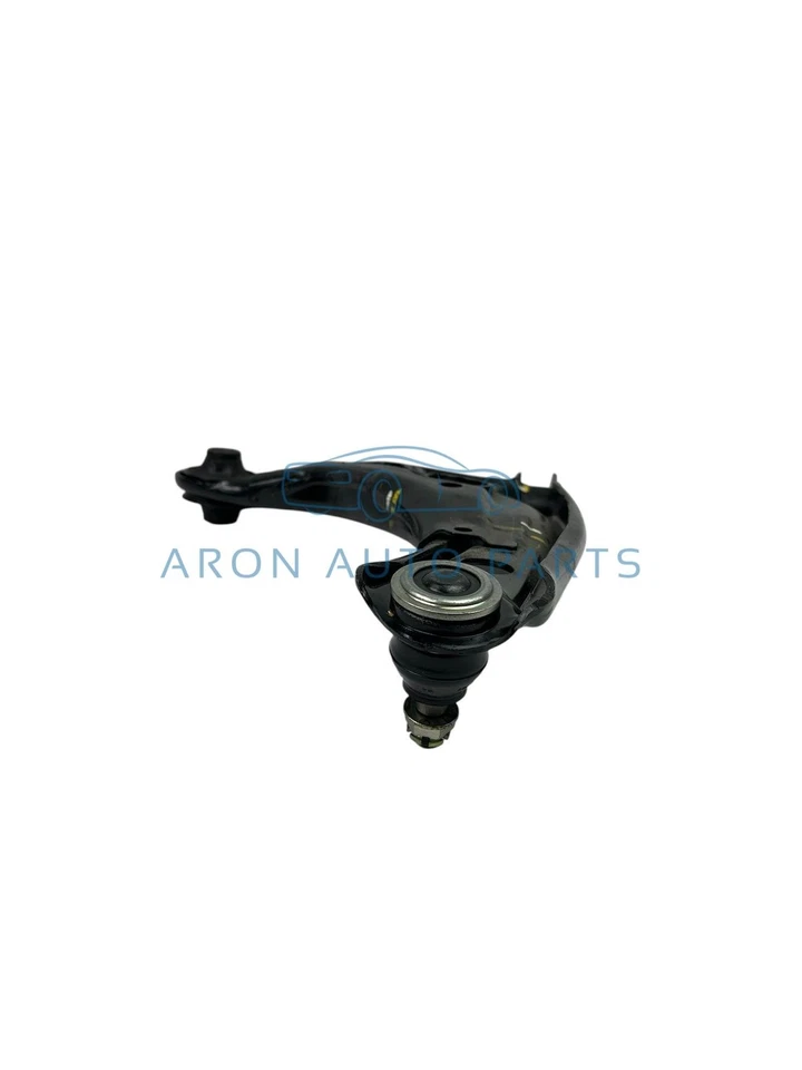 Arm Sub-Assembly, Front Suspension LH Toyota Yaris 2005-2011 48069-09041 - Imagem 2 de 4