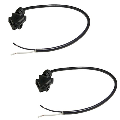 #ad Homelite Replacement Pressure Switches 310870002 2PK $32.98