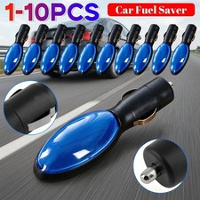 1pcs Portable Car Fuel Saver Save Gas Fuel Economizer Save Gas Feature Practical 1pcs Portable Car Fuel Saver Save Gas Fuel Economizer Save Gas Feature Practical