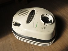 Vorwerk Kobold VT 300 - Grundgerät - gut erhalten - Tiger VT300
