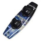 Tech Deck Wakeboards Series 1 HYPERLITE #5725 Element 146 Xconcepts with binding