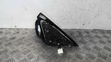 Retroviseur gauche (ou coque) Alfa Romeo ALFA 6