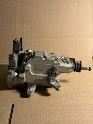 17-22 Hyundai Ioniq Hybrid HEV Transmission Clutch  Actuator 414702B001 85k Mile