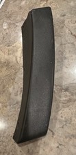 2001-2007 Ford Escape Driver Side Black Trim Yl847829039 2001-2007 Ford Escape Driver Side Black Trim Yl847829039