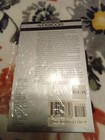 John Jake's California Gold Audio Book 1989 COMPLETE  — photo 2
