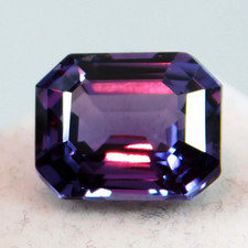  on The Hot Collector