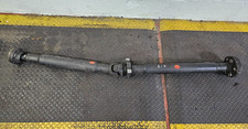 BMW M5 E60 V10 S85 2005 SMG PROPSHAFT DRIVESHAFT 2282720 #2I