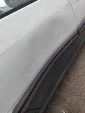 Baguette de porte Rover 200