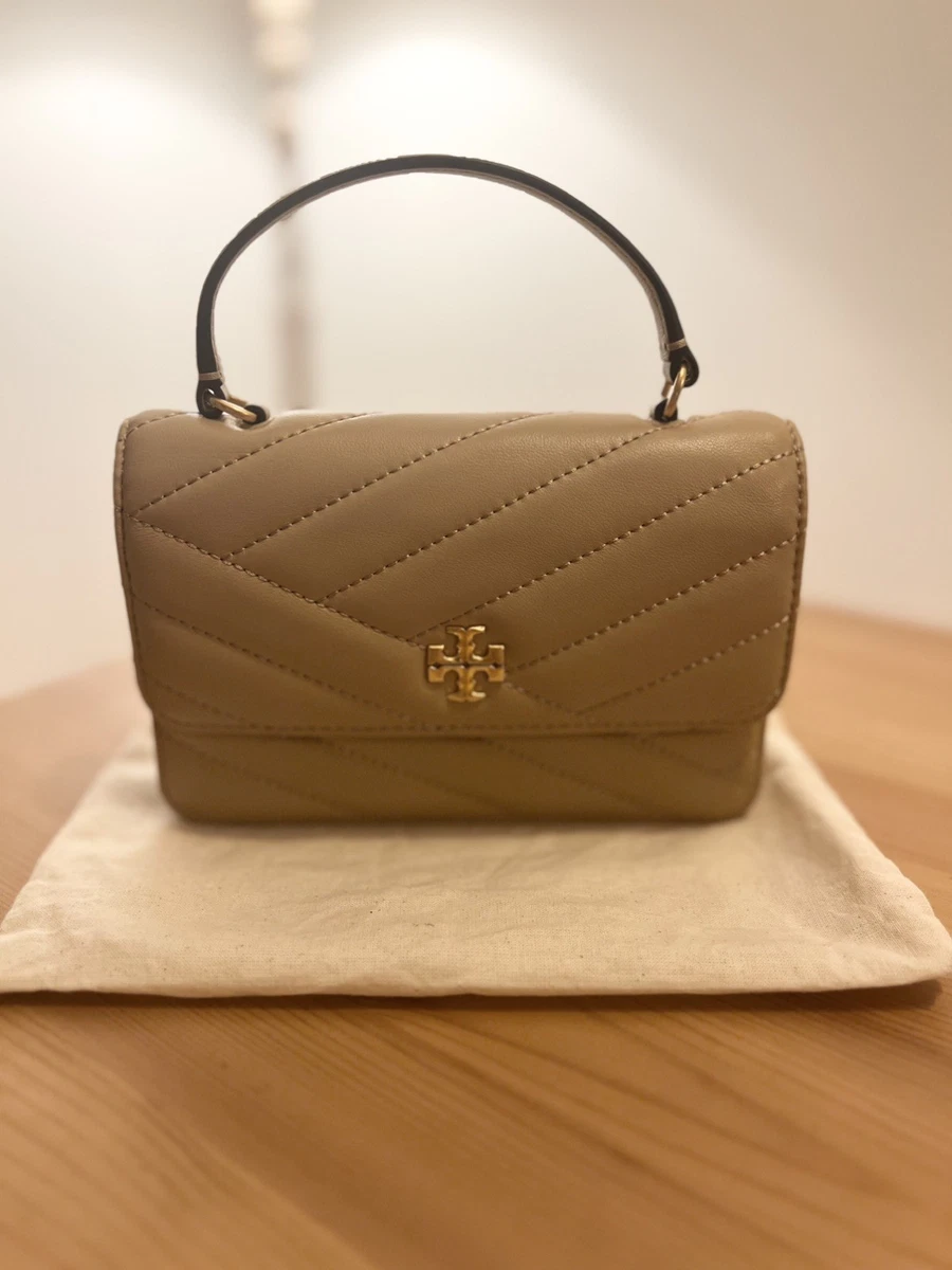 Tory Burch Small Shoulder Bags for Women for sale | eBay