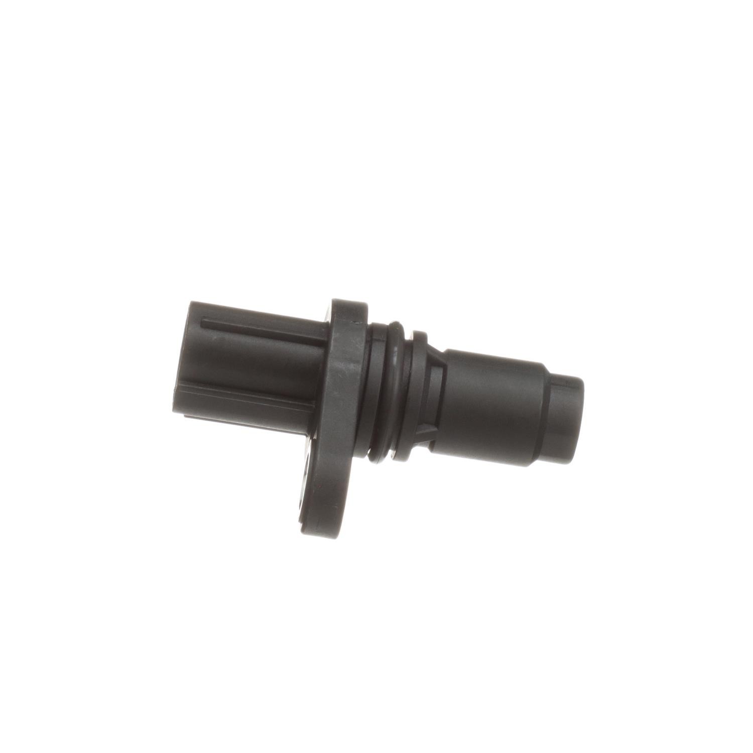 Standard Ignition Camshaft Sensor for 05-25 Lexus/Lotus/Pontiac 3.5L 5.0L PC559
