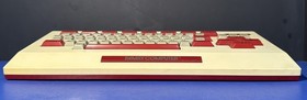 Famicom Family Basic Keyboard HVC-007 