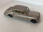 Rolls Royce Silver Cloud No. 44 Lesney Matchbox 1958 Vtg England
