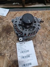 Alternator 220 Amp 13532887 For 20-21 CT4 3137228