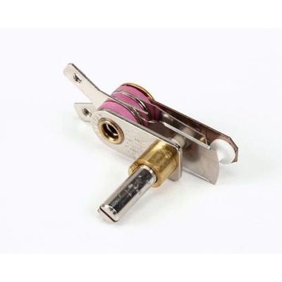 #ad #ad Apw Wyott Thermostat Bimet 247 Degf W C 69139 Genuine OEM Replacement Part $26.99