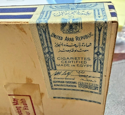 quit cigarettes but not weed Thinking about quitting smoking or vaping can feel overwhelming. It does not  have to be all or nothing. Some people start by cutting back. Some start by  asking questions. Some start by