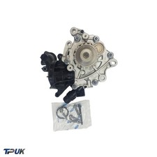 Pompe à eau Ford TRANSIT CONNECT