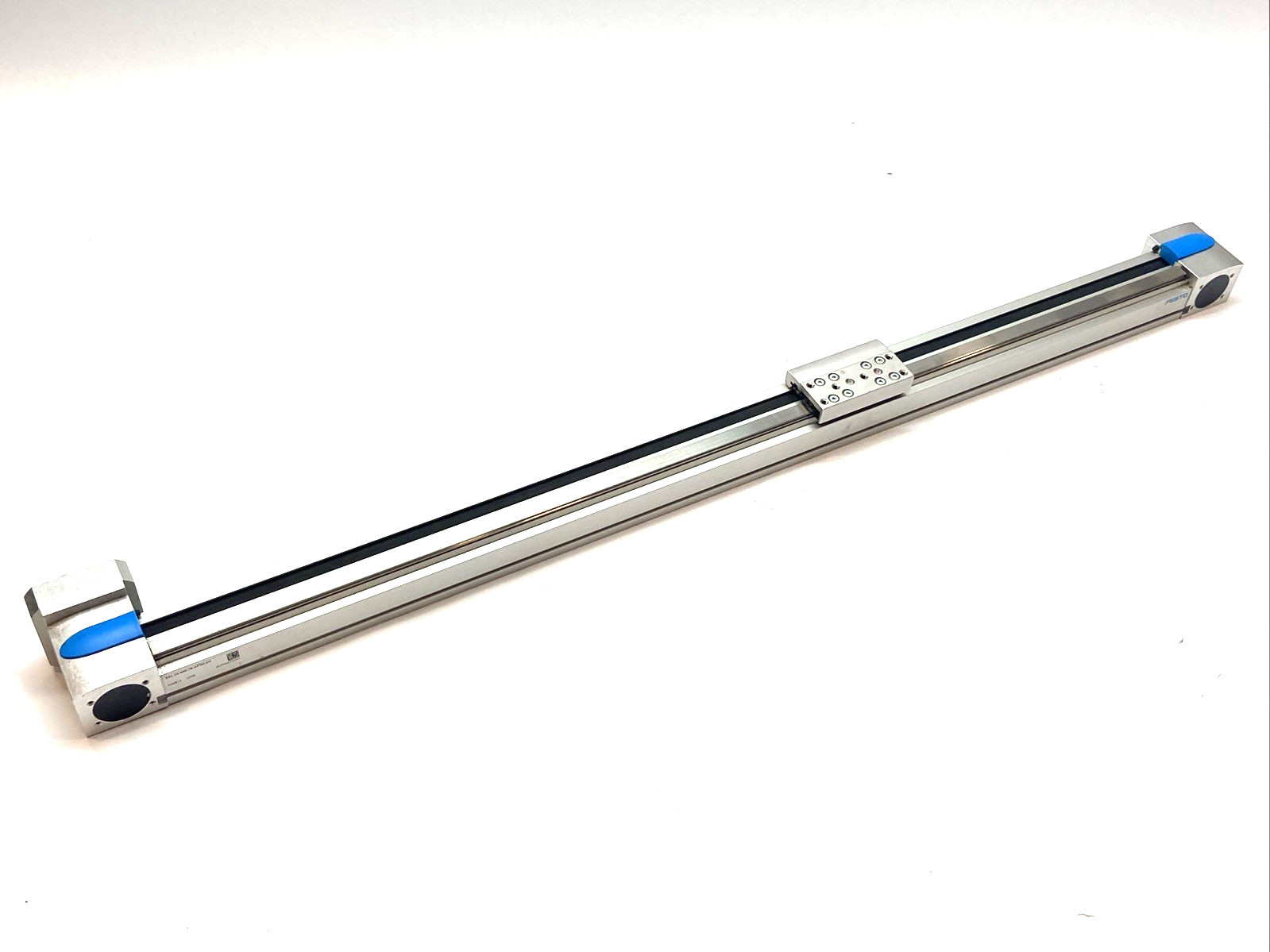 Festo EGC-50-600-TB-KF-0H-GK Linear Actuator 50mm Bore 600mm Stroke 556812