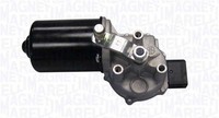 Magneti Marelli Wischermotor 064052112010 FüR Smart
