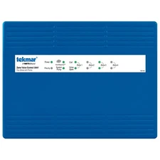 304V  4-Zone Valve Control w/ Priority  Expandable