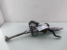 POWER STEERING ELECTRIC VOLKSWAGEN POLO VI (AW1) 2025 2Q1423510DK / 2Q1423510EA