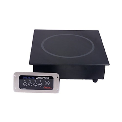 #ad #ad Spring USA SM 651R MAX Induction™ Hold Range Built in Single $700.00
