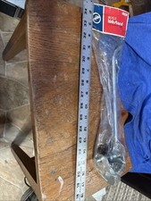 NOS 1978 Bicycle Kickstand 24/26 Inch