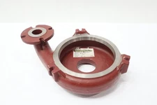 Richin AVC4102 Stainless Pump Casing 3in X 1-1/2in