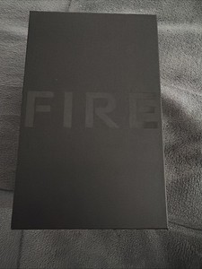 Flick Fire sans fil Mouse de jeu nouvelle marque