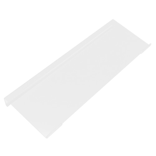 Keyboard Stand Office Support Bracket Desk Clear Holder Computer - Afbeelding 10 van 12