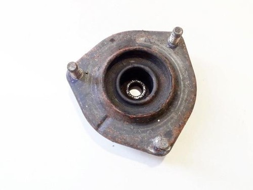 5432005e01 Domlager Federbeinlager Stützlager - Vorne Rechts 543 DE644815-07