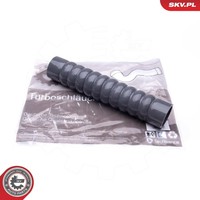 Esen SKV Ladeluftschlauch 24SKV983 Passend FüR Fiat Lancia