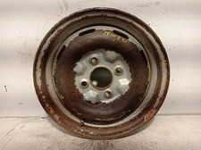 Jantes Nissan VANETTE