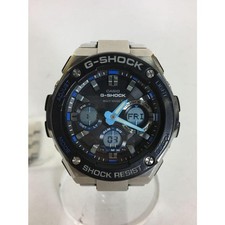 Casio G-shock 990 Limited N700 Series Nozomi Dw-5600 Shinkansen