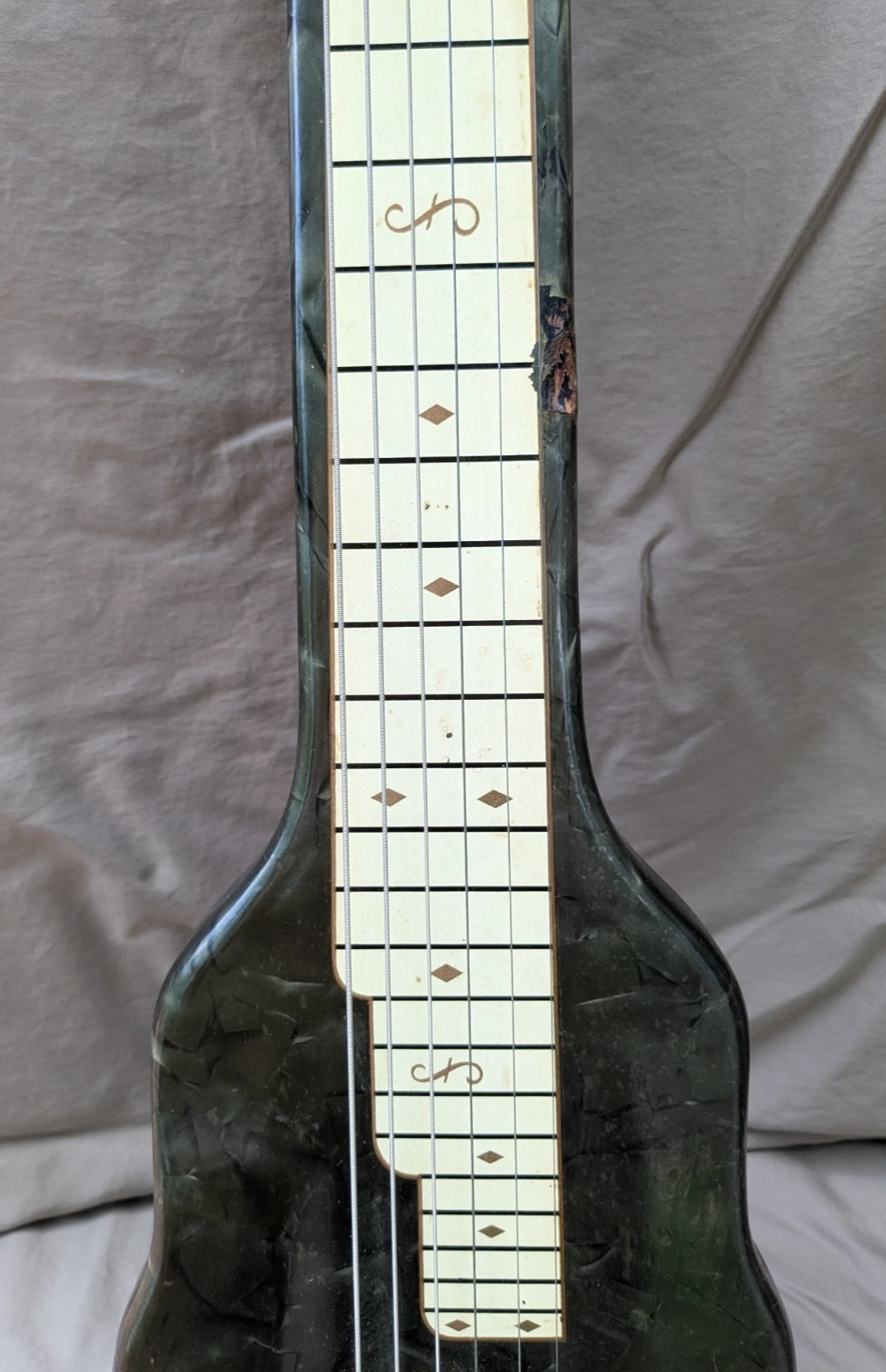 Picture 5 of 20