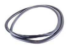 Porte avant et accessoires Citroen C5