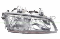 DS1754903 Hauptscheinwerfer Rechts FüR Nissan Primera (P11)