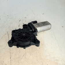 Lunette arrière Lancia Y