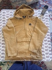Golf Tyler, The Creator Le Fleur Hooded Anora...
