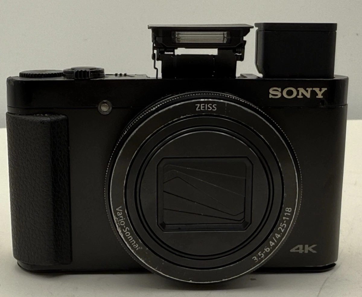 Sony Cyber-shot DSC-HX99 Digital Cameras for Sale - Shop New