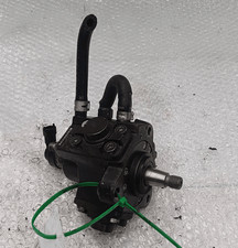 55230478 Pompa iniezione  FIAT SEDICI (3B) 2.0 MJT 16V DPF 4x2 SUV 5p/d/1956cc