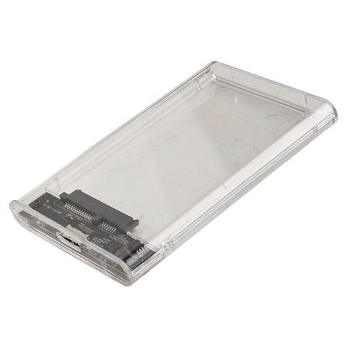 Dateitransfers Verwenden Cm Dateitransfers Datenkabel Einfache Installation PC - Afbeelding 13 van 35