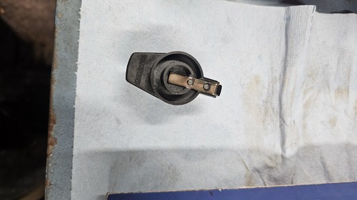 Distributor Rotor Standard CH-307 - Picture 2 of 4