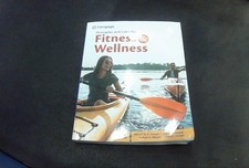 Principles and Labs for Fitness and Wellness (MindTap Course List) New B009