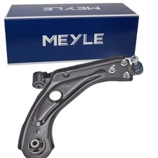 MEYLE QUERLENKER VORNE RECHTS passend für PEUGEOT 308 + OPEL ASTRA L