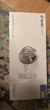 Level Lock Invisible Smart Lock - free shipping