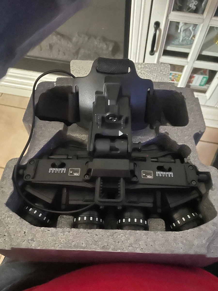 call of duty night vision goggles products for sale | eBay