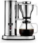 Aarke Stainless Steel Chrome Coffee Maker Electric Drip Coffee Brewer NR: A1306