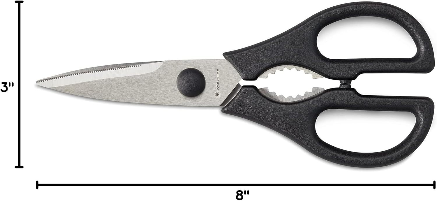 Slide 5