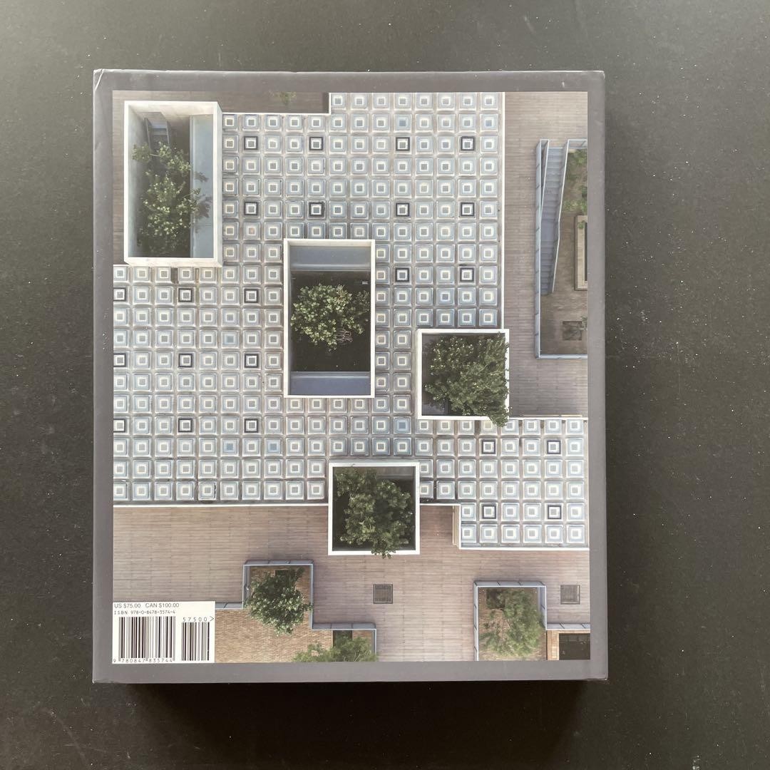 アート・デザイン・音楽 Vector Architects: the Art of Building Vector Architects The Art Of Building | eBay