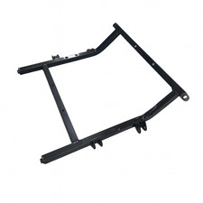 Telaio culla supporto motore anteriore per Aixam e Minauto